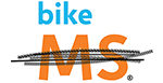 Bike MS