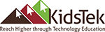 Kidstek