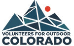 Volunteers for Outdoor Colorado